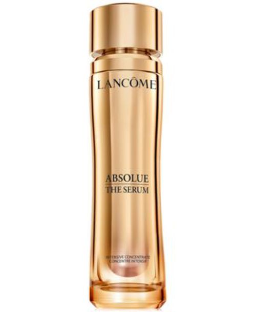 Absolue The Serum