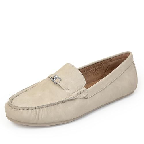 Aerosoles Women's Drita Loafer