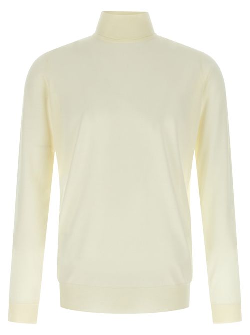 Richards Sweater