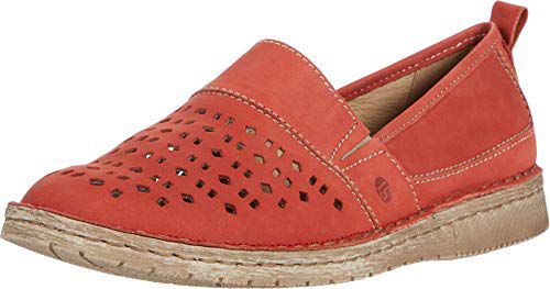Josef Seibel Women's Espadrilles