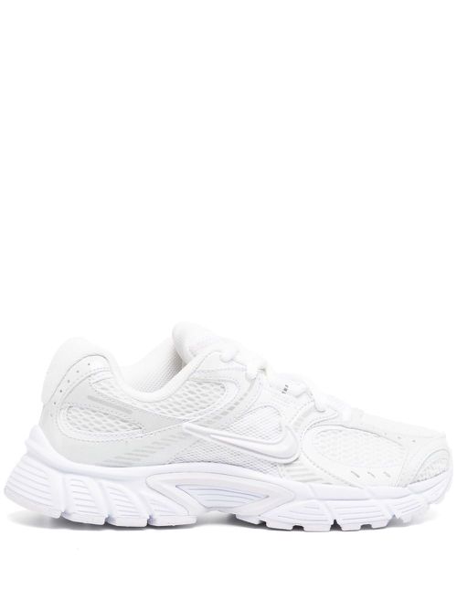 Nike V5 Rnr sneakers - White