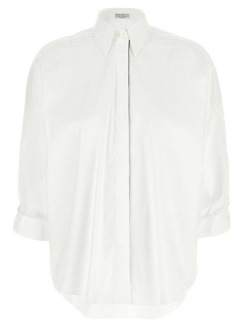 Monile Shirt