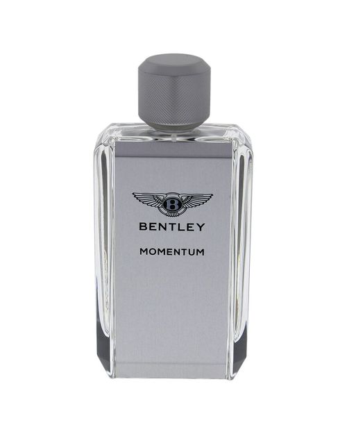 Men's 3.4oz Momentum EDT Spray
