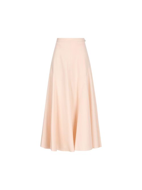 Giustina Skirt
