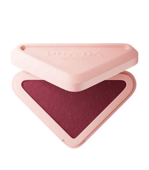 Touch Cream-to-Powder Blush