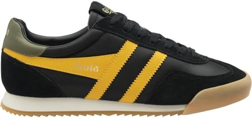 Gola  Men's