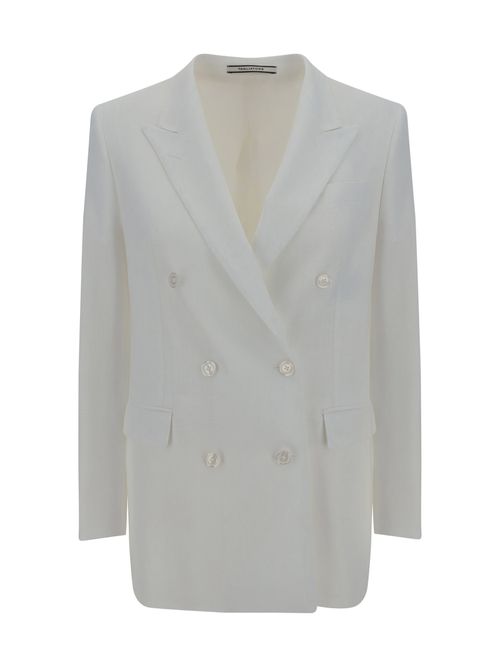 Jasmine Blazer Jacket