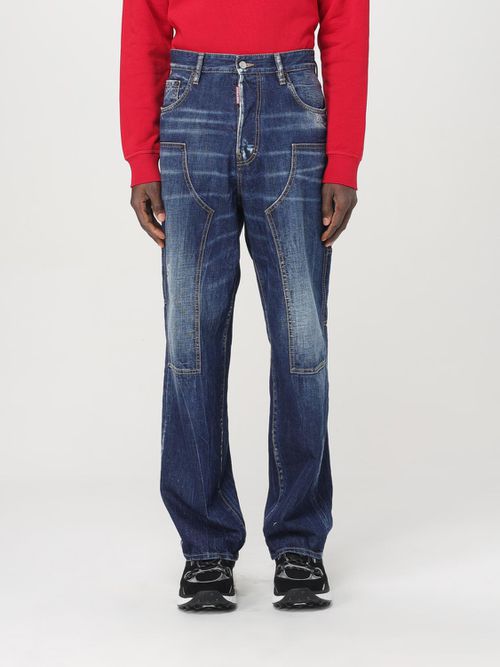 Emporio Armani | Men & apos | Realry