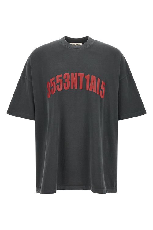 'City Exclusive Chicago 90S' T-Shirt