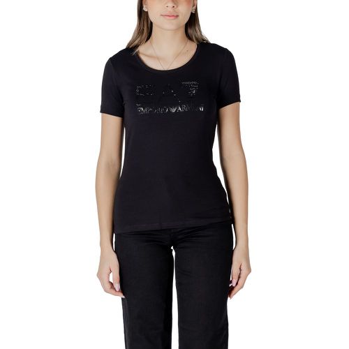 Cotton Women's T-Shirt