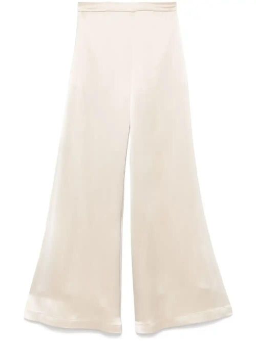 바이말렌비거 여성 Lucee trousers 102016127349847