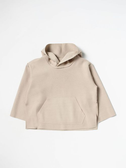 Swimsuit Kids color Beige