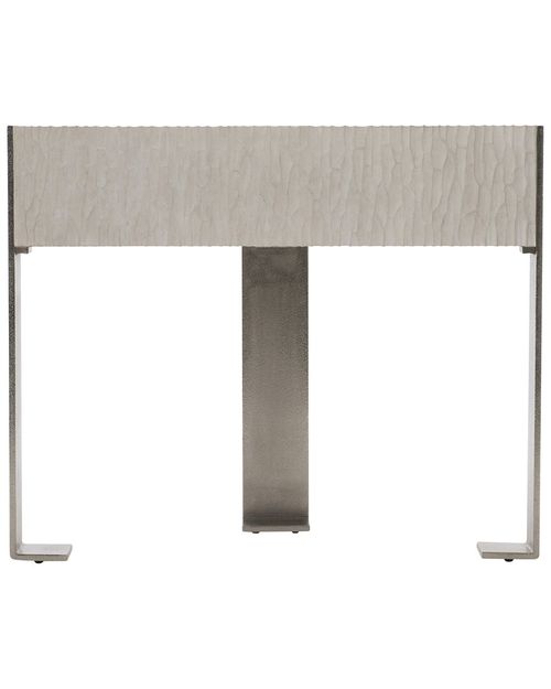 Solaria Nightstand