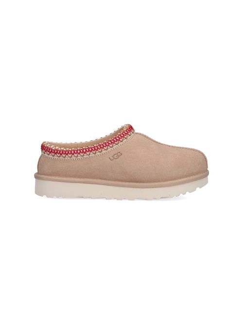 Mules 