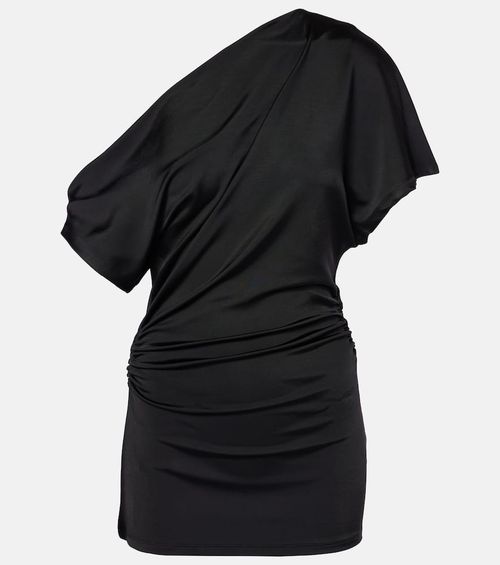 Edel draped top