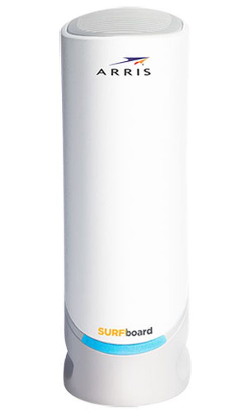 SURFboard DOCSIS 3.1 Cable Modem