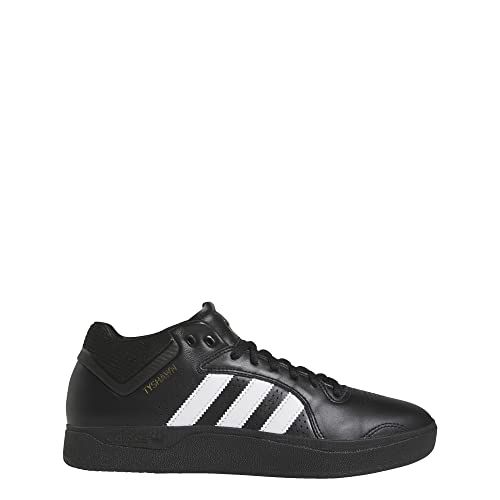Adidas Tyshawn Shoes