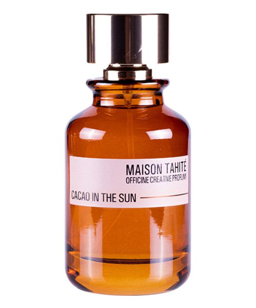 Cacao in the Sun eau de parfum 100 ml