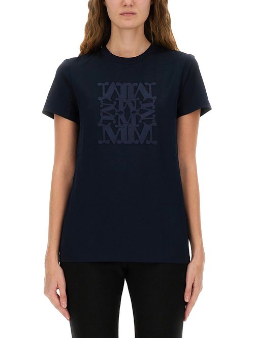 T-shirt "m"