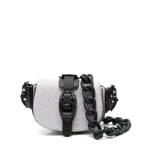 Bum Bags