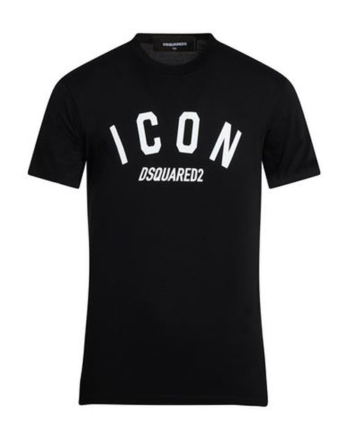 Icon Man T