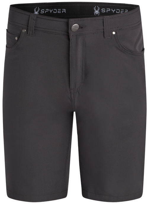 Men's Daybreak Short