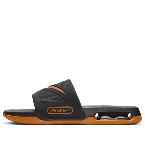 Air Max Cirro Slide 'Off Noir Desert Ochre'