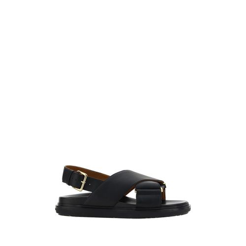 Fussbett Sandals - EU37/US7