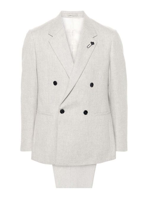 `Feeling` Suit
