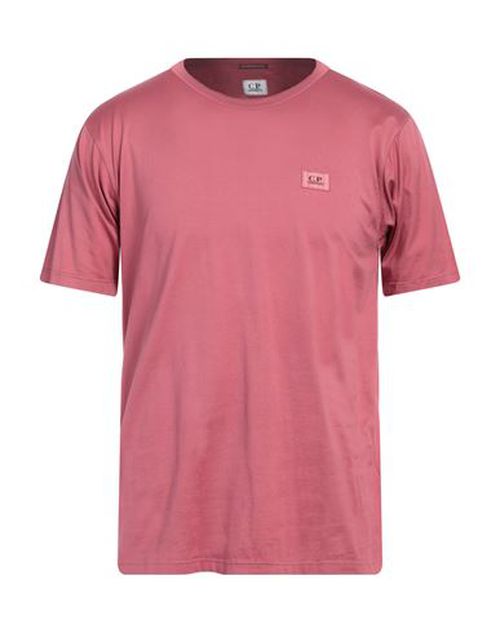 C. p. Company Man T