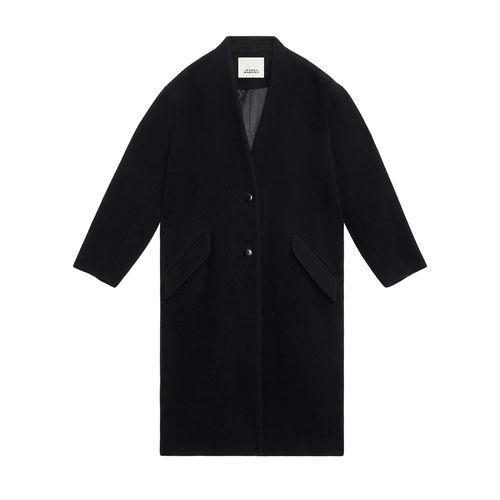 Mini Chic Jacket