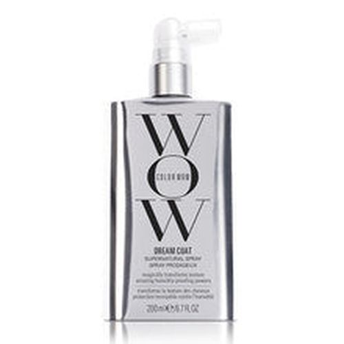 Color Wow Dream Coat Supernatural Spray 500 ml — Hair Spray