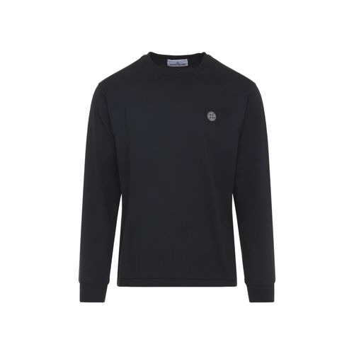 T-Shirts Black