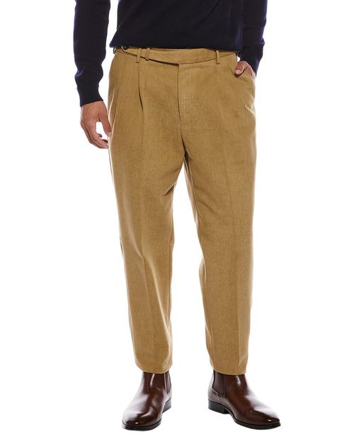 Mens Pant