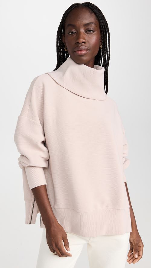 Milton Sweatshirt