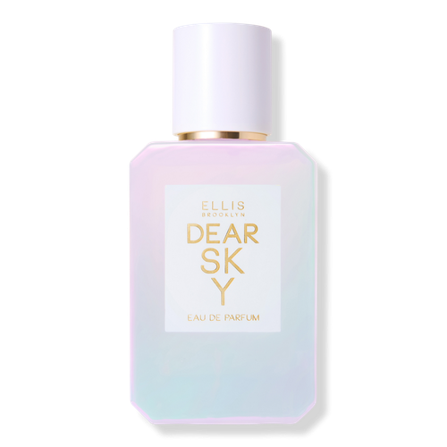 DEAR SKY Eau de Parfum