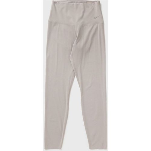 WMNS ZENVY 7/8 TIGHT LEGGING