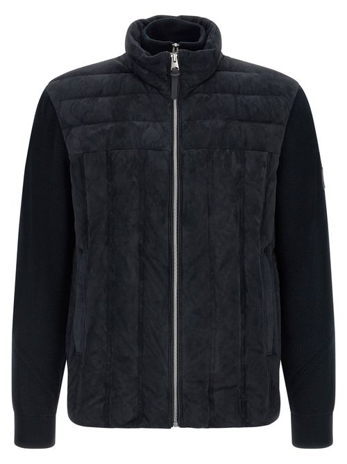 Landen Jacket