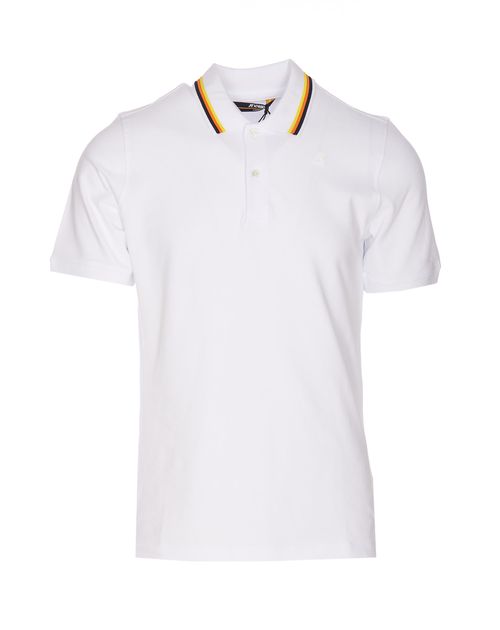 Vinnie Polo