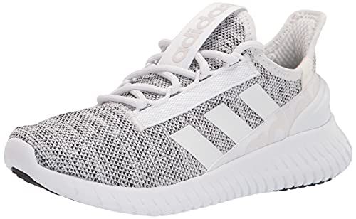 Adidas Men's Kaptir 2.0 Running Shoe
