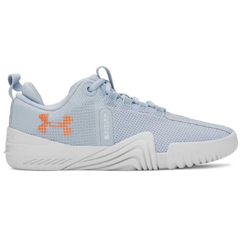 Under Armour Women's TriBase Reign 6 Sneaker
