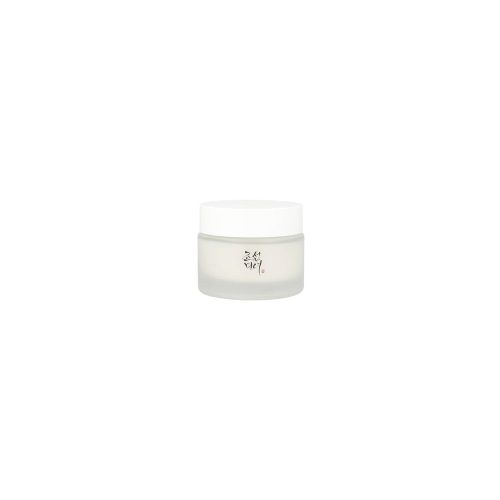 Beauty of joseon Dynasty Moisturizing Crea