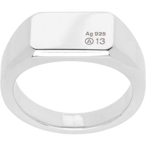 #7402 Ring