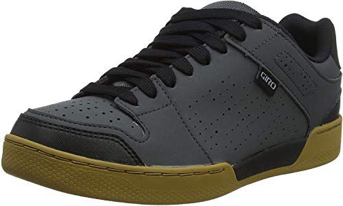 Giro Jacket II Mens Downhill Cycling Shoe −