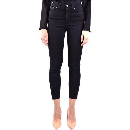 Ragno Jeans Deni