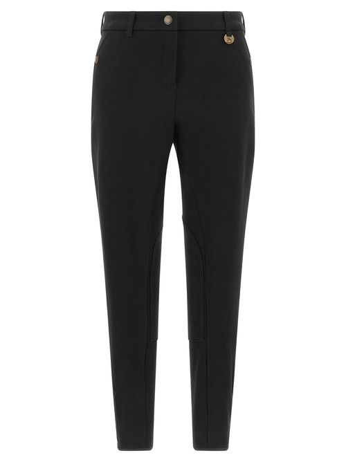 Anne Pants