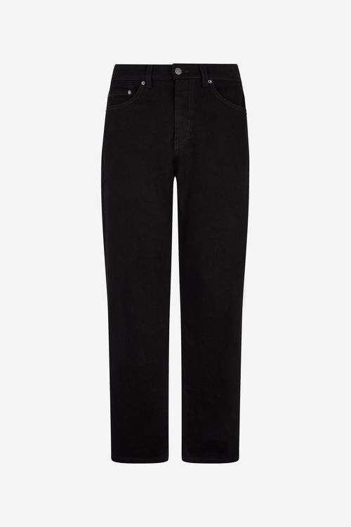 Classic Jeans