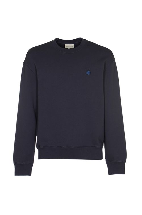 Logo Sweatshirt