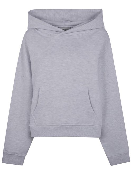 "Heavy" Hood