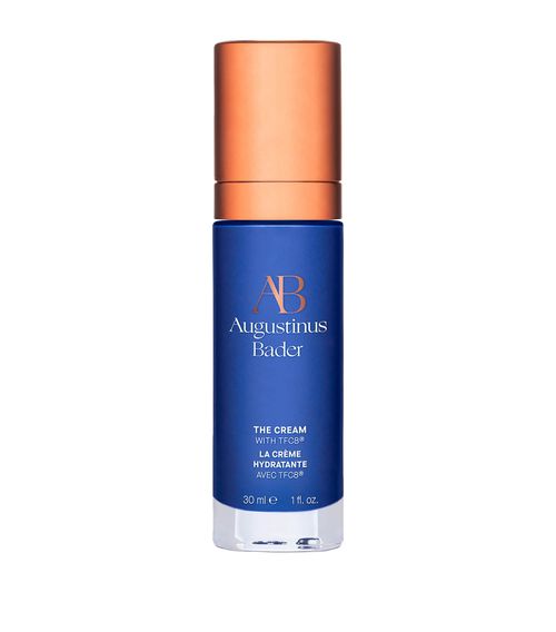 Ab Cream 30ml 19